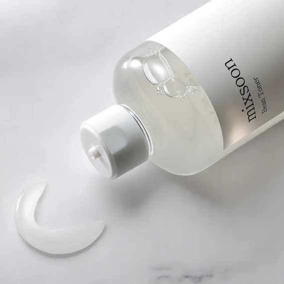 Mixsoon - Bifida Toner - Tonik 300 ml