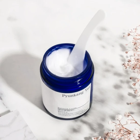  Pyunkang Yul - Hidratáló krém 100ml