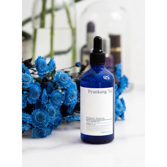 Pyunkang Yul - Hidratáló szérum 100ml