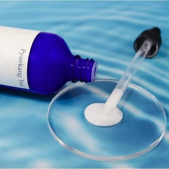 Pyunkang Yul - Hidratáló szérum 100ml