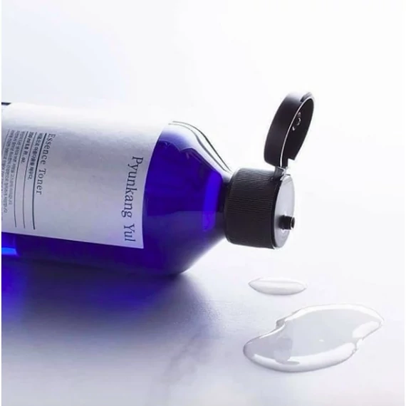 Pyunkang Yul Essence Tonik 100ml