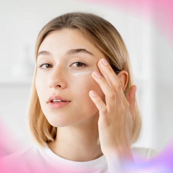 Sadoer - Bee Venom Anti-Wrinkle Firming Eye Cream - Szemkörnyékápoló 20g