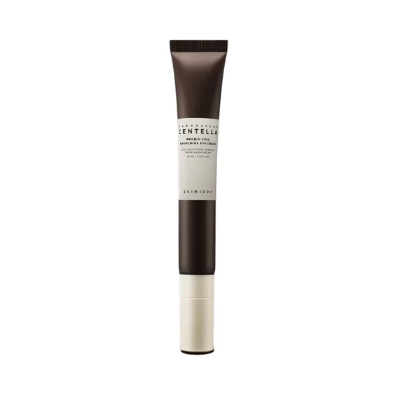  Skin1004 - Madagascar Centella Probio-Cica Bakuchiol Eye Cream - Szemkörnyékápoló 20ml
