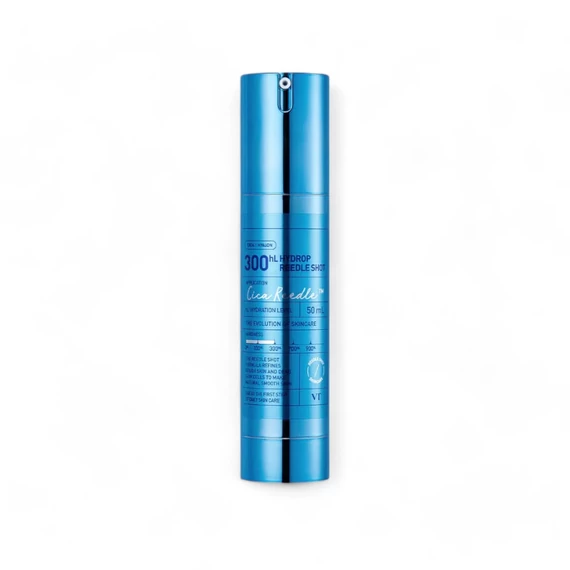  VT Cosmetics - Hydrop Reedle Shot 300hL Szérum