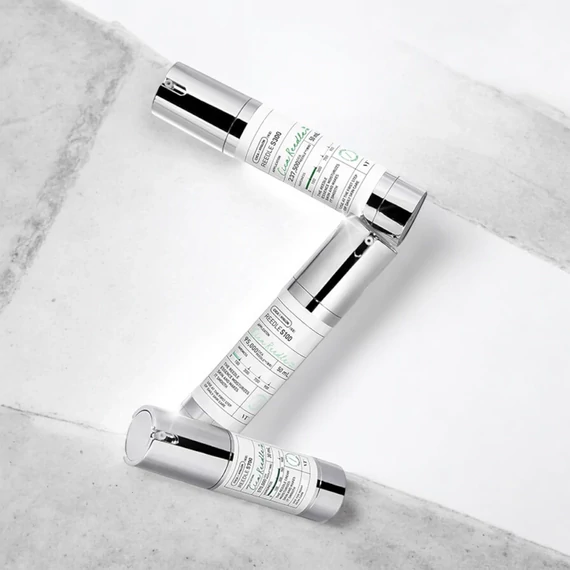 VT Cosmetics - Reedle Shot 100