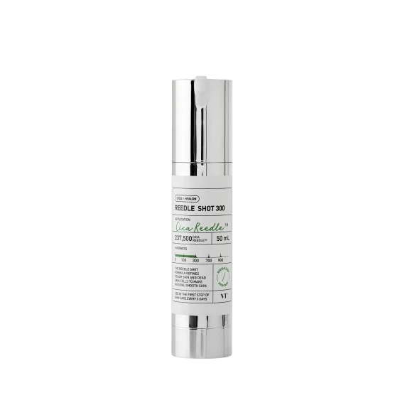 VT Cosmetics - Reedle Shot 300