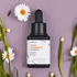 Isntree - Hyper Vitamin C23 Szérum 20ml
