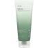 Anua - Heartleaf Quercetinol Cleansing Arctisztító hab