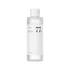 Anua - Heartleaf 77 Soothing Tonik 250ml