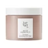 Beauty of Joseon Red Bean Refreshing Pore Maszk 140ml