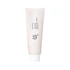 Beauty of Joseon Relief Sun Rice Probiotics Fényvédő 50ml