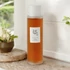 Beauty of Joseon Ginseng Essence Water Tonik 150ml