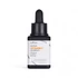 Isntree - Hyper Vitamin C23 Szérum 20ml