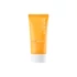 A'PIEU - Pure Block Natural Daily Sun Cream SPF50 100ml Fényvédő