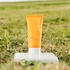 A'PIEU - Pure Block Natural Daily Sun Cream SPF50 termékkép