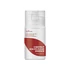 Isntree - Chestnut AHA 8% Clear Essence Hámlasztó 100ml
