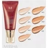 Missha M Perfect Cover BB Cream 50ml SPF42 PA+++ BB krém