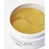 Skin79 Gold Hydrogel Eye Patch Collagen szemtapasz 60 db