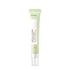  iUNIK - Centella Calming AC Spot Krém 20ml