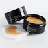 Skin79 Gold Hydrogel Eye Patch Collagen szemtapasz 60 db