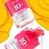 Anua - N Serum - 10 %Niacinamide + 4% TXA szérum - 30ml