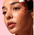 Anua - N Serum - 10 %Niacinamide + 4% TXA szérum - 30ml