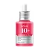 Anua - N Serum - 10 %Niacinamide + 4% TXA szérum - 30ml