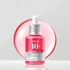 Anua - N Serum - 10 %Niacinamide + 4% TXA szérum - 30ml