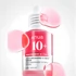 Anua - N Serum - 10 %Niacinamide + 4% TXA szérum - 30ml