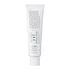Dr. Althea 147 Barrier Cream - Hidratáló krém 50ml