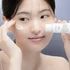 Dr. Althea 147 Barrier Cream - Hidratáló krém 50ml