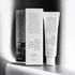 Dr. Althea 147 Barrier Cream - Hidratáló krém 50ml