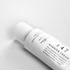 Dr. Althea 147 Barrier Cream - Hidratáló krém 50ml