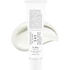 Dr. Althea 147 Barrier Cream - Hidratáló krém 50ml