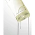 Anua - Heartleaf Pore Control Cleansing Oil Arctisztító 200ml