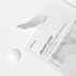 ANUA - Heartleaf Cream Mask Night Solution fátyolmaszk