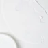 ANUA - Heartleaf Cream Mask Night Solution fátyolmaszk