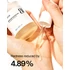 Anua - Heartleaf 80% Soothing Ampoule szérum 30ml