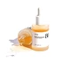 Anua - Heartleaf 80% Soothing Ampoule szérum 30ml