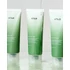 Anua - Heartleaf Quercetinol Moisture Cleansing Arctisztító hab 150ml