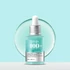Anua - PDRN Hyaluronic Acid Capsule 100 Serum - Hialuronsavas szérum 30ml