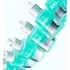 Anua - PDRN Hyaluronic Acid Capsule 100 Serum - Hialuronsavas szérum 30ml