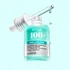 Anua - PDRN Hyaluronic Acid Capsule 100 Serum - Hialuronsavas szérum 30mlAnua - PDRN Hyaluronic Acid Capsule 100 Serum - Hialuronsavas szérum 30ml