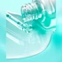 Anua - PDRN Hyaluronic Acid Capsule 100 Serum - Hialuronsavas szérum 30ml