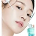 Anua - PDRN Hyaluronic Acid Capsule 100 Serum - Hialuronsavas szérum 30ml