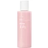 Anua Peach 77 Niacin Conditioning Milk Toner 150ml