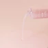 Anua Peach 77 Niacin Essence Toner 