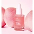 Anua - Peach Niacin 70+ szérum 30ml