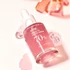Anua - Peach Niacin 70+ szérum 30ml