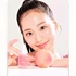 Anua - Peach Niacin 70+ szérum 30ml